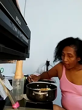 Aishamara online show from February 15, 4:14 pm