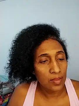 Aishamara online show from February 16, 9:38 am