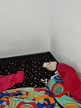 Aishamara online show from March 1, 9:22 am