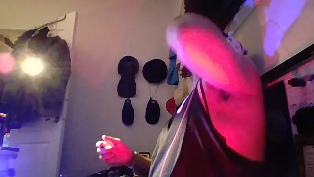 CleanGrey online show from March 6, 9:50 am