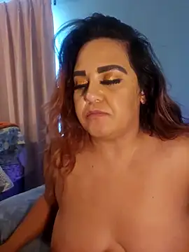 sweetcheekzx online show from March 12, 4:56 pm