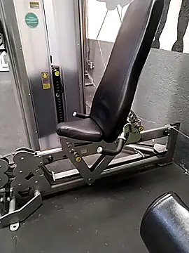 LaInsaciableIntensa online show from February 4, 6:06 pm