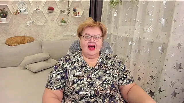 Snapshot of _big_love_ chatting on December 20, 8:55 pm big love online show from December 20, 8:55 pm