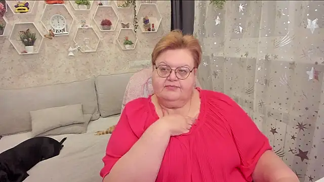 Snapshot of _big_love_ chatting on January 8, 9:01 pm big love online show from January 8, 9:01 pm