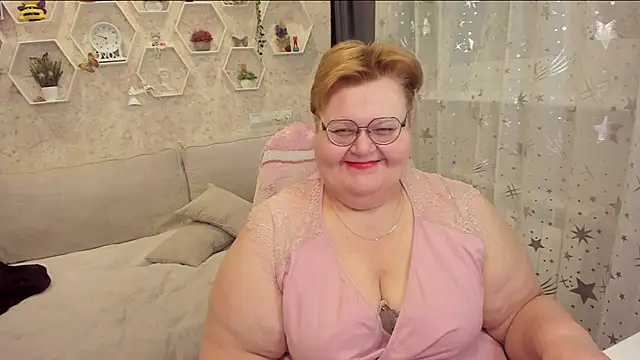 Snapshot of _big_love_ chatting on January 11, 11:13 pm big love online show from January 11, 11:13 pm