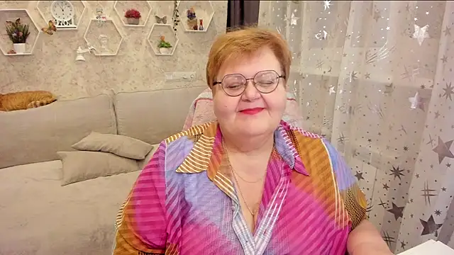 Snapshot of _big_love_ chatting on January 12, 10:01 pm big love online show from January 12, 10:01 pm