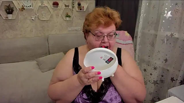 Snapshot of _big_love_ chatting on March 1, 8:10 pm big love online show from March 1, 8:10 pm