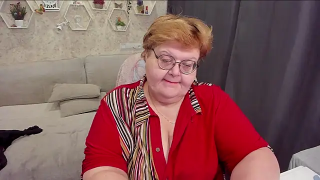 Snapshot of _big_love_ chatting on March 2, 10:48 pm big love online show from March 2, 10:48 pm