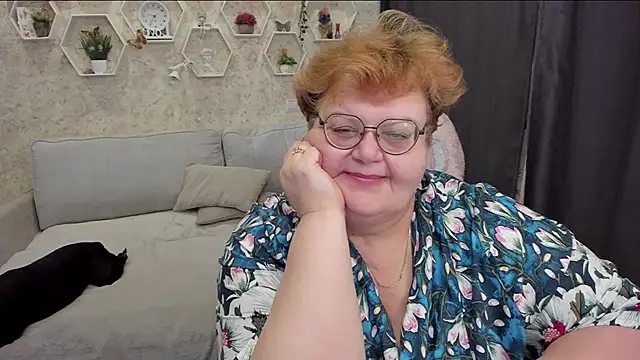 Snapshot of _big_love_ chatting on March 9, 11:25 pm big love online show from March 9, 11:25 pm