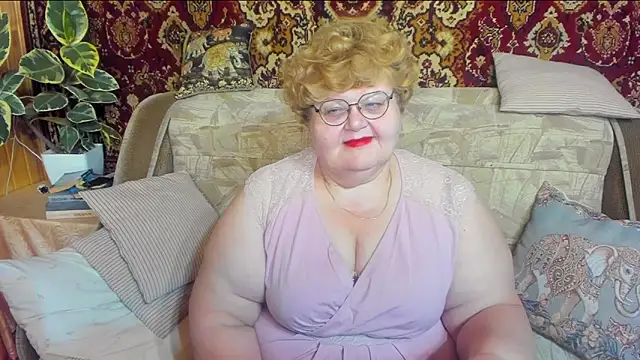 Snapshot of _big_love_ chatting on October 8, 8:28 pm big love online show from October 8, 8:28 pm