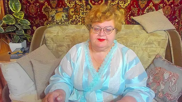 Snapshot of _big_love_ chatting on October 12, 7:57 pm big love online show from October 12, 7:57 pm