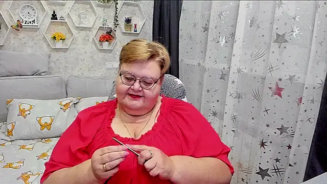 Snapshot of _big_love_ chatting on October 30, 3:24 pm big love online show from October 30, 3:24 pm