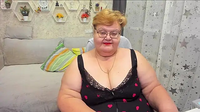  big love  online show from November 14, 8:18 pm