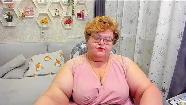  big love  online show from March 1, 8:22 pm