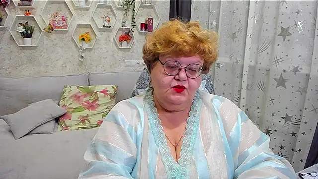  big love  online show from March 9, 8:13 pm