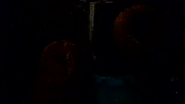 fuckineverett online show from April 14, 6:08 am