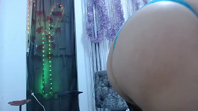 heyline milf online show from February 13, 10:54 pm