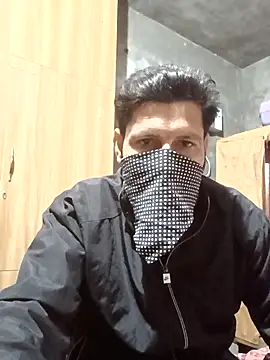 Punjabijatt0001 online show from November 26, 3:35 pm