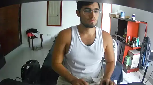 lechero226 online show from January 23, 7:18 pm