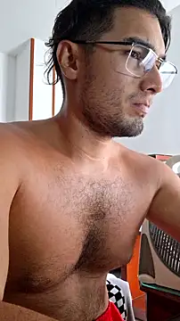 lechero226 online show from November 15, 8:38 pm