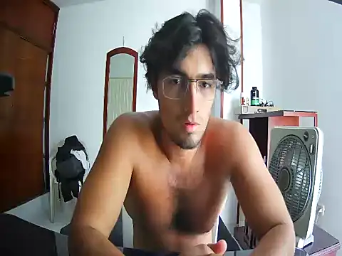 lechero226 online show from January 7, 3:36 pm