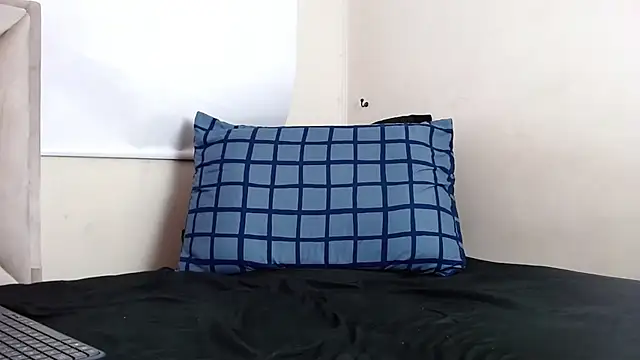 ferb blacwood online show from January 28, 10:34 am