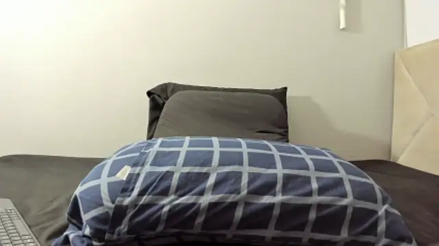 ferb blacwood online show from March 15, 7:03 am