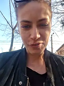 Keli Jessi online show from March 26, 1:06 pm