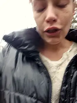 Keli Jessi online show from March 30, 12:17 pm