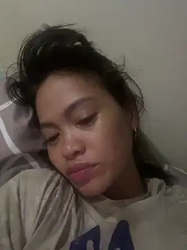 pinay4uwithagoodheart online show from February 14, 8:22 am