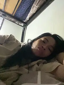 pinay4uwithagoodheart online show from March 4, 6:41 am