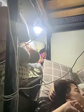 pinay4uwithagoodheart online show from March 25, 7:42 pm