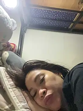 pinay4uwithagoodheart online show from March 27, 4:40 pm