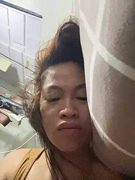 pinay4uwithagoodheart online show from March 30, 8:32 pm