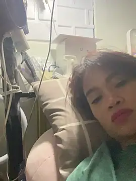 pinay4uwithagoodheart online show from April 8, 5:57 pm