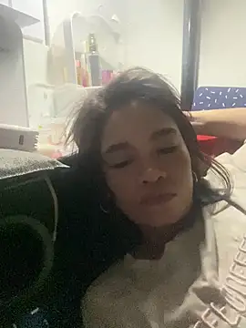 pinay4uwithagoodheart online show from April 16, 7:14 pm