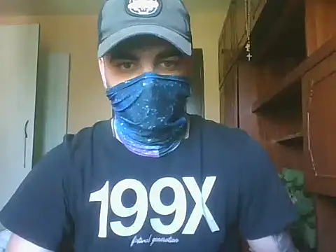 projectdivad online show from May 27, 1:41 pm