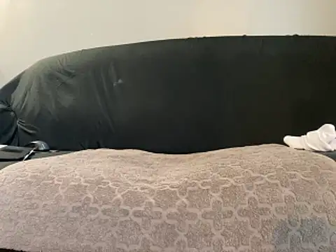 BruceIsHorny  online show from February 14, 2:36 pm