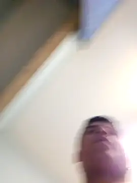 Diablo9804 online show from January 10, 1:46 pm