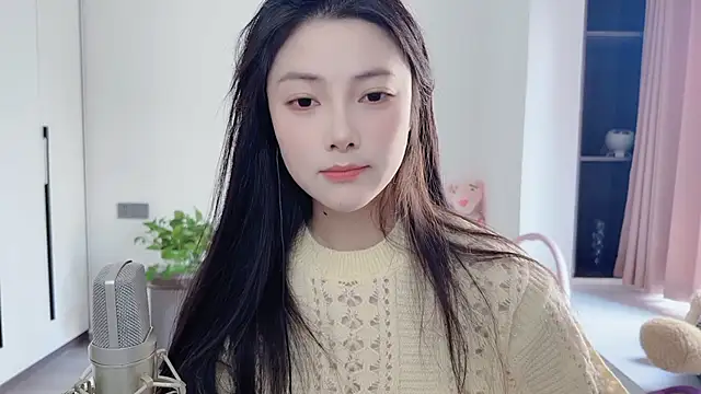 HaagenDazs  online show from December 3, 5:42 am