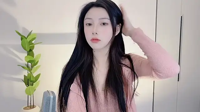 HaagenDazs  online show from February 20, 12:57 pm