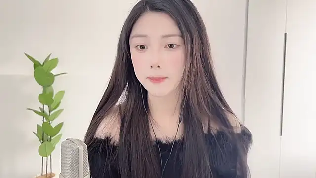 HaagenDazs  online show from February 23, 5:34 am