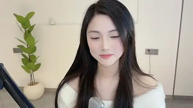 HaagenDazs  online show from March 15, 4:13 am