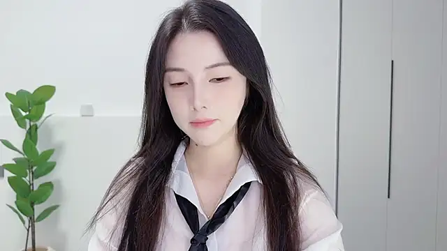 HaagenDazs  online show from September 17, 1:02 pm