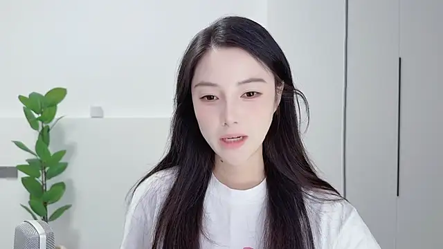 HaagenDazs  online show from September 18, 12:51 pm