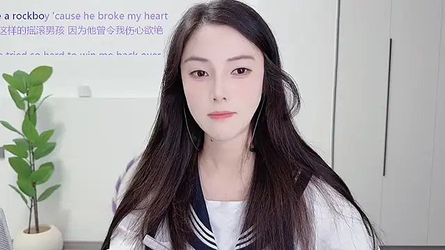 HaagenDazs  online show from September 24, 12:41 pm