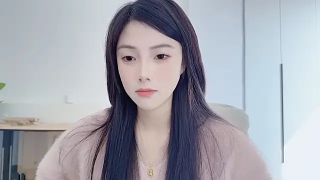 HaagenDazs  online show from February 8, 3:21 am