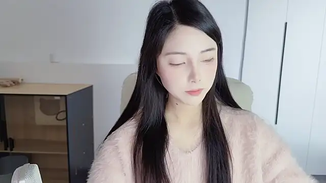 HaagenDazs  online show from March 23, 3:54 am