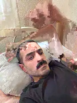 Snapshot of saye0044 chatting on February 3, 10:09 am saye0044 online show from February 3, 10:09 am