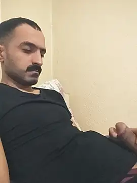 Snapshot of saye0044 chatting on February 19, 6:15 pm saye0044 online show from February 19, 6:15 pm